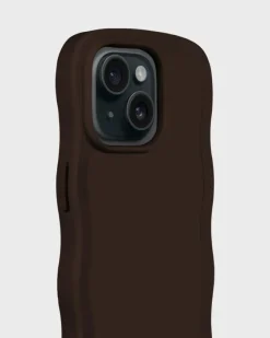 Wavy Case iPhone