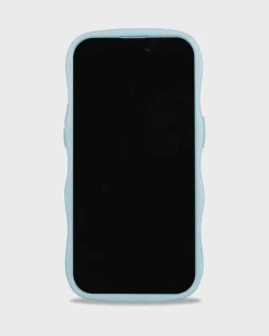 Wavy Case iPhone 15/14/13