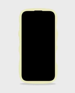 Wavy Case iPhone 16