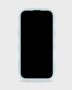 Wavy Case iPhone 16