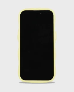 Wavy Case iPhone 15/14/13