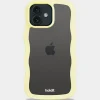 Wavy Case iPhone 12/12 Pro