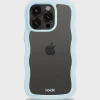 Wavy Case iPhone 15 Pro Max