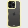 Wavy Case iPhone 15 Pro Max