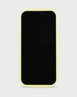 Wavy Case iPhone 15 Pro Max