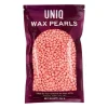 Wax Pearls