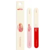 4-way Nail File