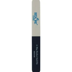 4-way perfect nail file