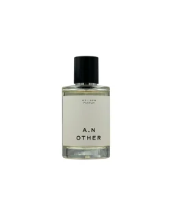 WD/2018 Eau de Parfum