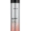 Weekend Hair Dry Shampoo