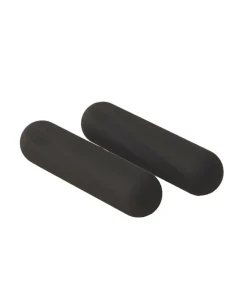 Weight Bars