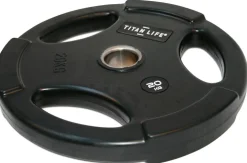 Weight Disc Pro