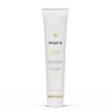 Weightless Mega curl enhancer