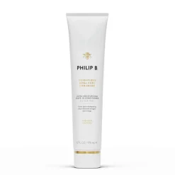 Weightless Mega curl enhancer