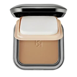Weightless Perfection Wet And Dry Powder Foundation