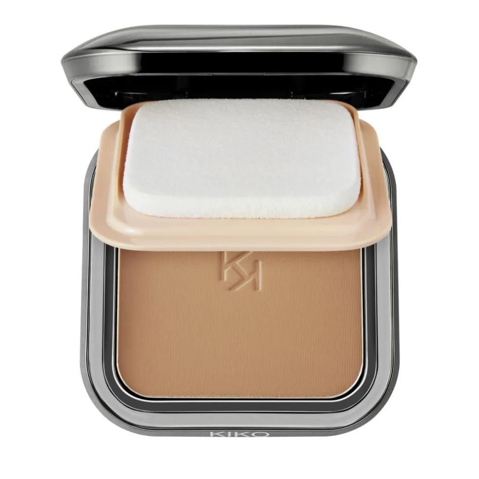 Weightless Perfection Wet And Dry Powder Foundation