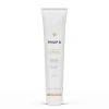 Weightless Volumizing Conditioner