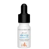 Wellbeing Time To Sleep Essential Oil