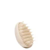 Wet Hair Detangler Brush