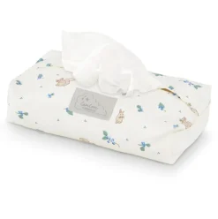 Wet Wipe Cover