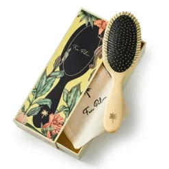 Wet Brush