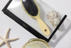 Wet Brush