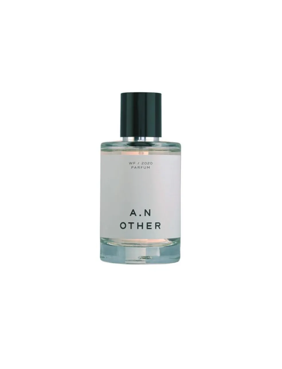 WF/2020 Eau de Parfum