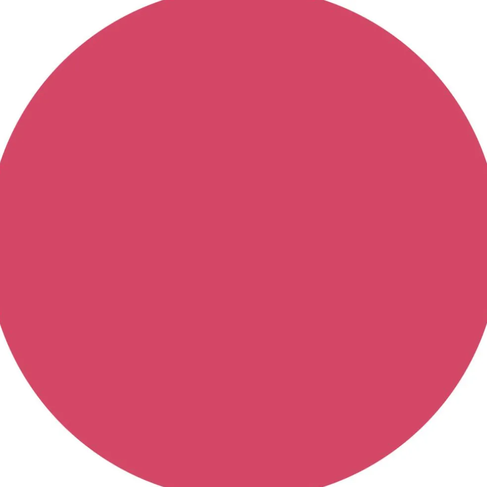 What A Tint! Lip & Cheek Tint