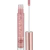 What The Fake! Plumping Lip Filler