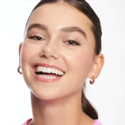 What The Fake! Plumping Lip Filler