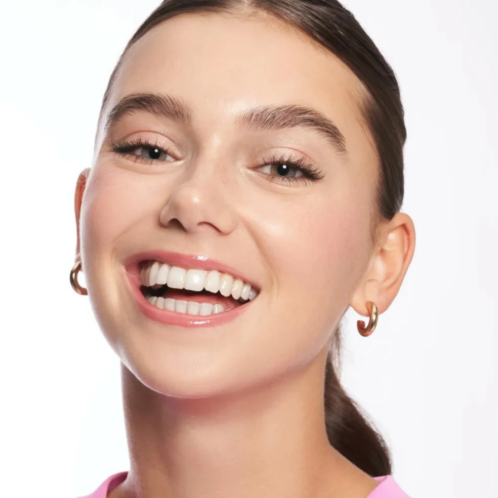 What The Fake! Plumping Lip Filler
