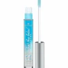What The Fake! Plumping Lip Filler
