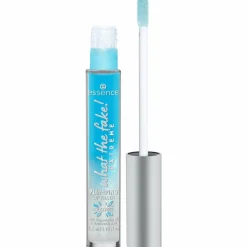What The Fake! Plumping Lip Filler