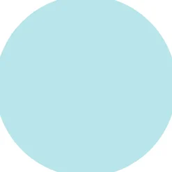 What The Fake! Plumping Lip Filler