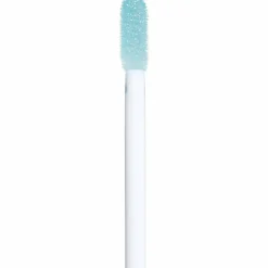 What The Fake! Plumping Lip Filler