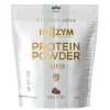 Whey100