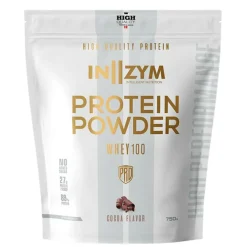 Whey100