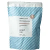Whey 100 Proteinpulver