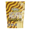 Whey Banana Split