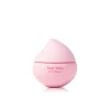 Whipped Body Moisturiser 220 ml