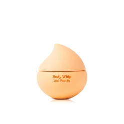 Whipped Body Moisturiser 220 ml