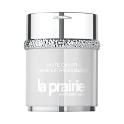 White Caviar Creme Extraordinaire
