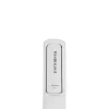 White Lint Roller