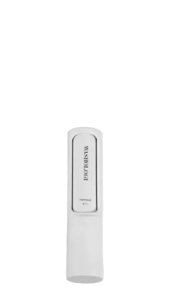 White Lint Roller
