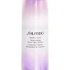 White Lucent Illuminating Micro-S Serum