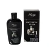 White Metal Polish