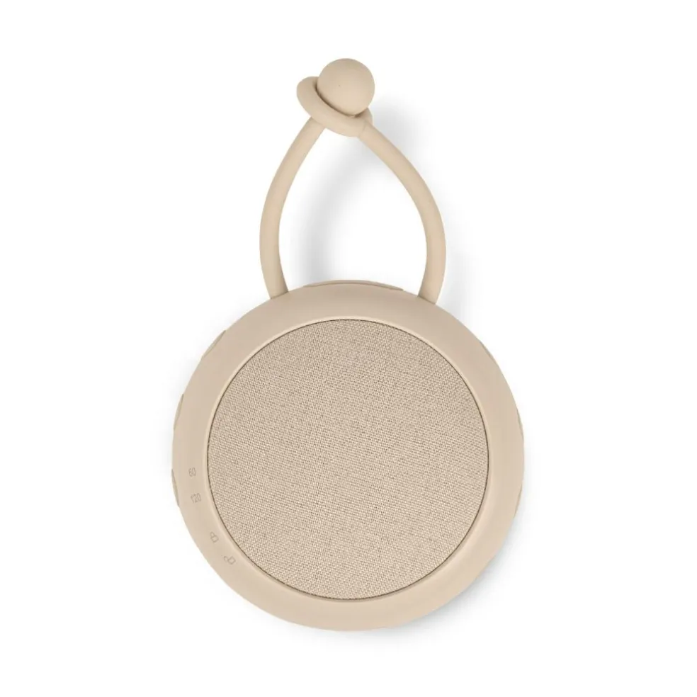 White Noise Machine