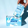 White Smile