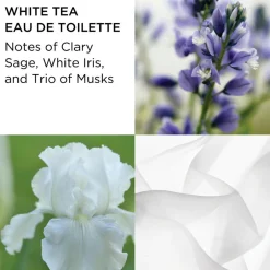 White Tea