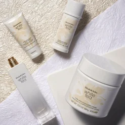 White Tea Body Cream